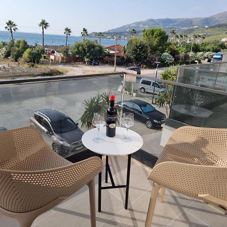 Remar Apartments Vlore Exterior photo