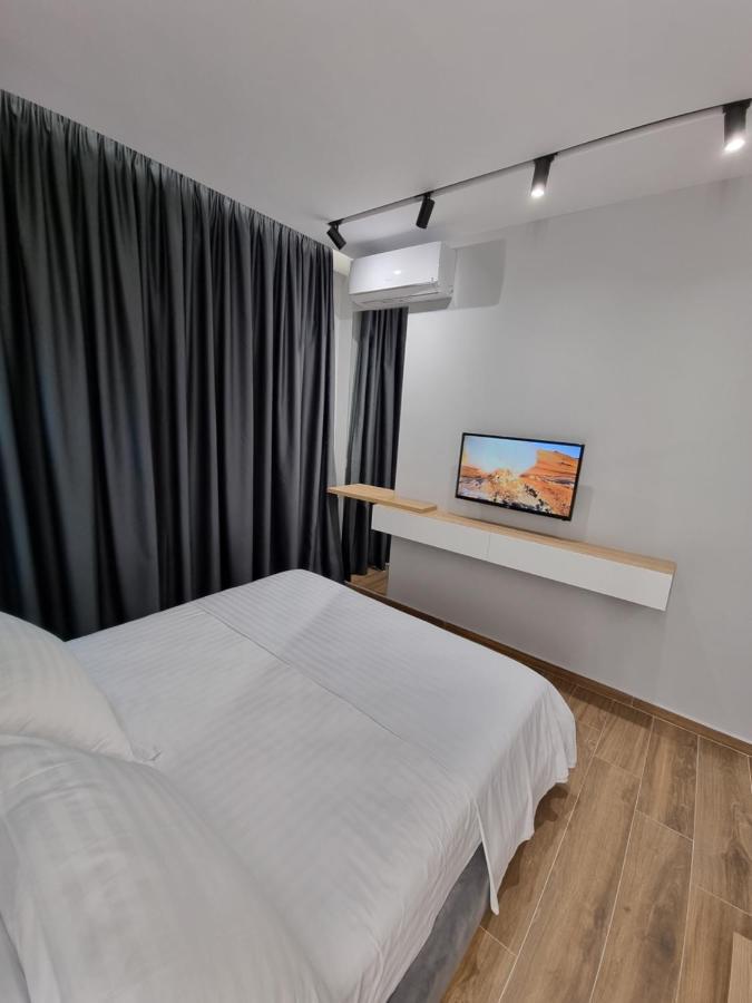 Remar Apartments Vlore Exterior photo